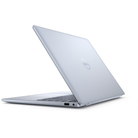 Notebook DL IN 7441+ QHDT+ XPLUS10C 16 1 W11P 5Y Cod Produs: DI7441XPLUS10C161WP [6]