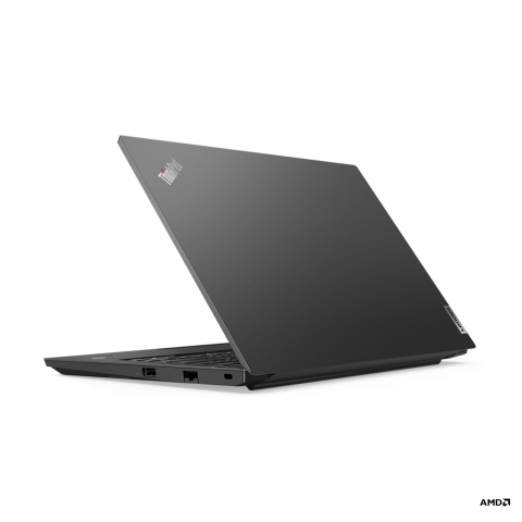 Notebook E14 G4 R5-5625U FHD 16GB 512GB 1YD W11P , Cod Produs: 21EB001GRI [2]