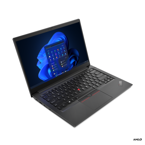 Notebook E14 G4 R5-5625U FHD 16GB 512GB 1YD W11P , Cod Produs: 21EB001GRI [1]