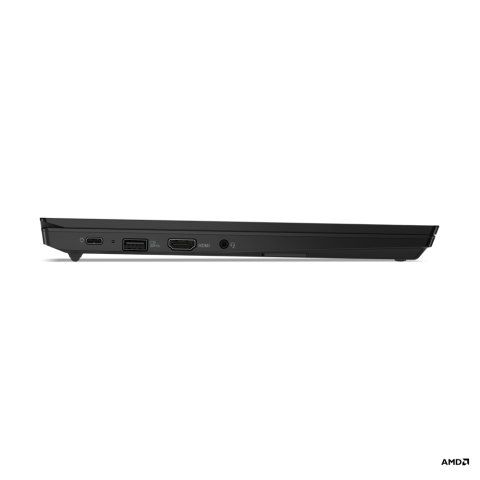 Notebook E14 G4 R5-5625U FHD 16GB 512GB 1YD W11P , Cod Produs: 21EB001GRI [5]