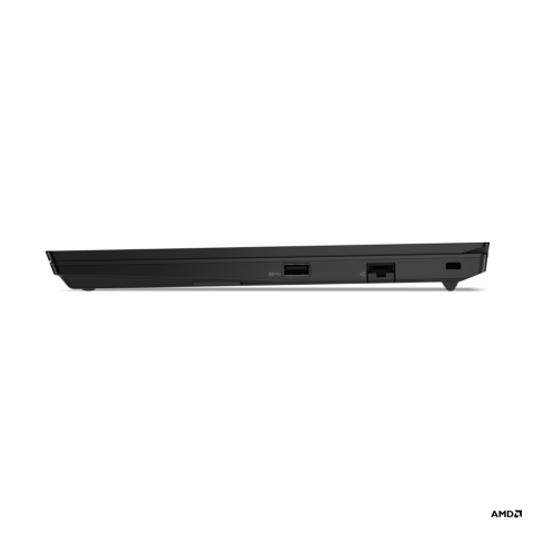 Notebook E14 G4 R7-5825U FHD 16GB 512GB 1YD W11P , Cod Produs: 21EB001JRI [5]