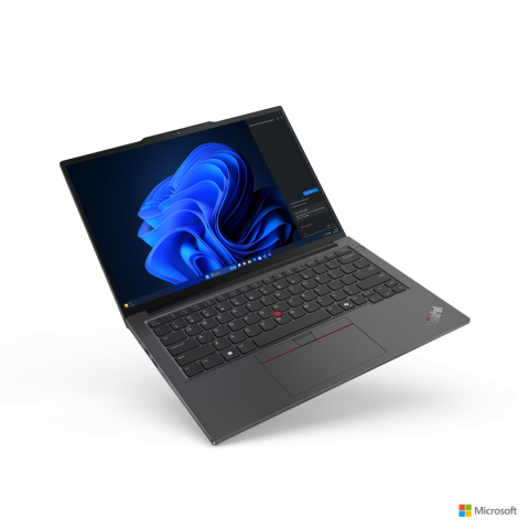 Notebook E14 G6 WUXGA U7-155H 32 1Ts 3YO W11P Cod Produs: 21M70013RI [6]