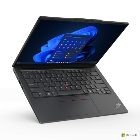 Notebook E14 G6 WUXGA U7-155H 32 1Ts 3YO W11P Cod Produs: 21M70013RI [7]