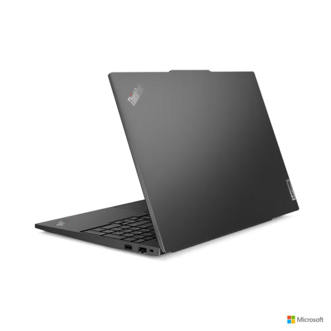Notebook E16 G2 U7-155H WUXGA 16 1Ts 3YO W11P Cod Produs: 21MA001RRI [3]