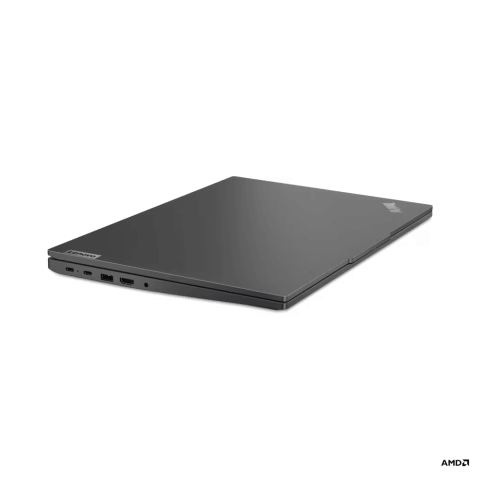 Notebook E16 G2 WUXGA R5-7535HS 16 512 3YO DOS Cod Produs: 21M5001WRI [8]