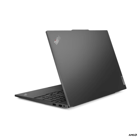 Notebook E16 G2 WUXGA R5-7535HS 16 512 3YO DOS Cod Produs: 21M5001WRI [4]