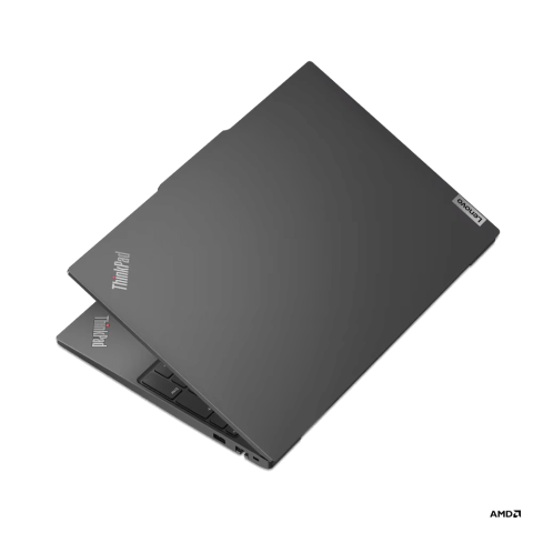 Notebook E16 G2 WUXGA R5-7535HS 16 512 3YO DOS Cod Produs: 21M5001WRI [5]