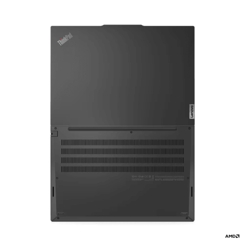 Notebook E16 G2 WUXGA R5-7535HS 16 512 3YO DOS Cod Produs: 21M5001WRI [9]