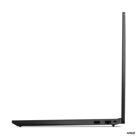 Notebook E16 G2 WUXGA R5-7535HS 16 512 3YO DOS Cod Produs: 21M5001WRI [7]