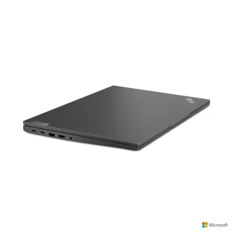 Notebook E16 G2 WUXGA U7-155H 16 1Ts 3YO DOS Cod Produs: 21MA002WRI [6]