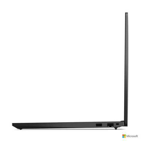 Notebook E16 G2 WUXGA U7-155H 16 1Ts 3YO DOS Cod Produs: 21MA002WRI [5]