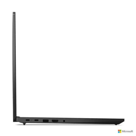 Notebook E16 G2 WUXGA U7-155H 16 1Ts 3YO DOS Cod Produs: 21MA002WRI [4]