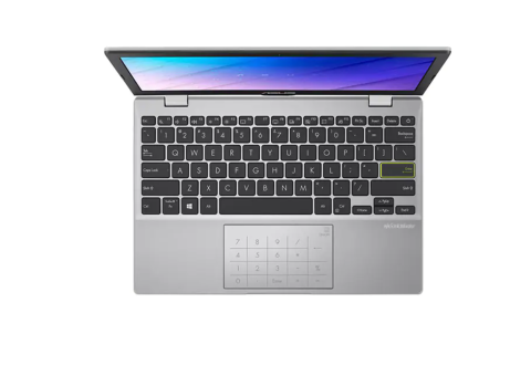 Notebook E210MA CMD-N4020 1 Cod Produs: E210MA-GJ334WS [1]