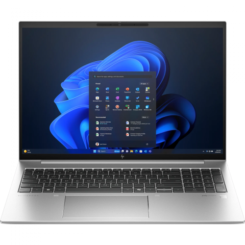 Notebook ELITE-860 G11 CU5-125U 1 Cod Produs: 970T1ET [0]