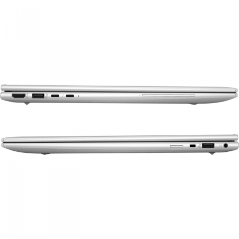 Notebook ELITE-860 G11 CU5-125U 1 Cod Produs: 970T1ET [4]