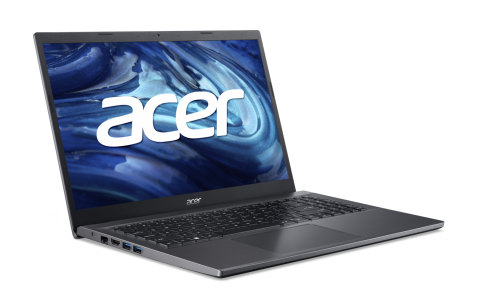 Notebook EX215 15 FHD I3-1215U 16GB 512GB UMA DOS Cod Produs: NX.EGYEX.01G [1]
