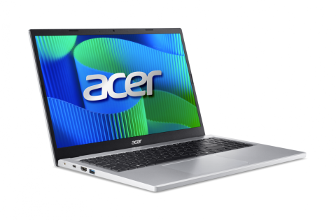 Notebook EX215 15 FHD I3-N305 8 256GB UMA W11EDU Cod Produs: NX.EHNEX.00A [1]