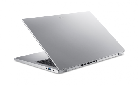 Notebook EX215 15 FHD I3-N305 8 256GB UMA W11EDU Cod Produs: NX.EHNEX.00A [3]