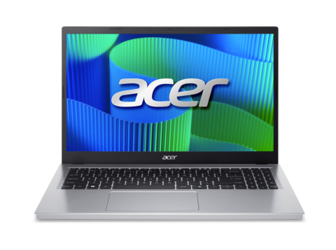 Notebook EX215 15 FHD I3-N305 8 256GB UMA W11EDU Cod Produs: NX.EHNEX.00A [0]