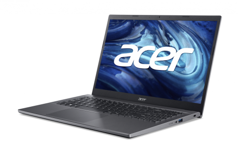 Notebook EX215 15 FHD I5-1235U 16GB 512GB UMA DOS Cod Produs: NX.EGYEX.00S [2]