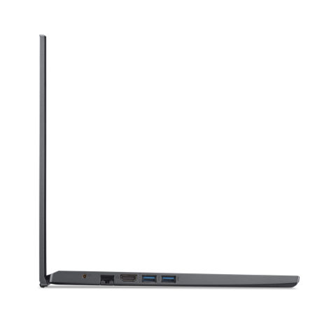 Notebook EX215 15 FHD I5-1235U 16GB 512GB UMA DOS Cod Produs: NX.EGYEX.00S [7]