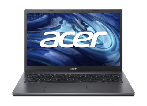 Notebook EX215 15 FHD I5-1235U 16GB 512GB UMA DOS Cod Produs: NX.EGYEX.00S [0]