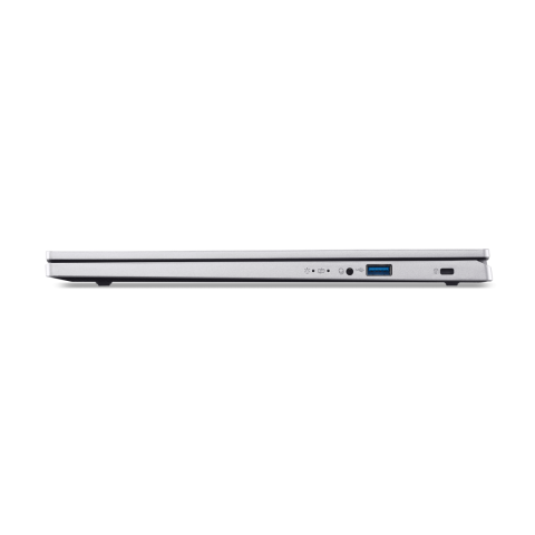 Notebook EX215 15 FHD I5-13420H 16 512GB UMA DOS Cod Produs: NX.EJBEX.005 [5]