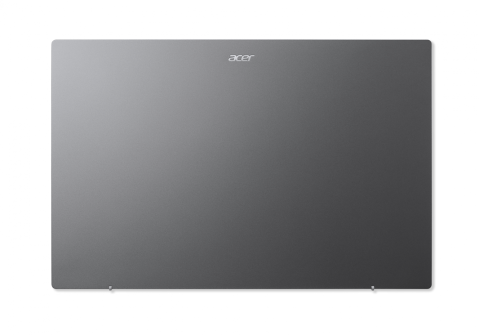Notebook EX215 15 FHD R3 7320U 8GB 512GB UMA DOS Cod Produs: NX.EH3EX.01C [5]