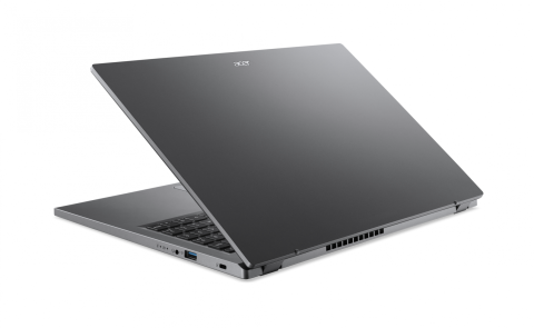 Notebook EX215 15 FHD R3 7320U 8GB 512GB UMA DOS Cod Produs: NX.EH3EX.01C [4]