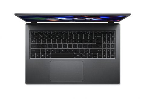 Notebook EX215 15 FHD R5 7520U 16GB 512GB UMA DOS Cod Produs: NX.EH3EX.01E [3]