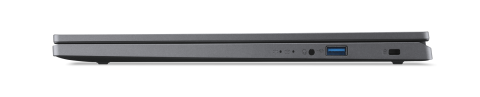 Notebook EX215 15 FHD R5 7520U 16GB 512GB UMA DOS Cod Produs: NX.EH3EX.01E [8]