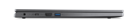 Notebook EX215 15 FHD R5 7520U 16GB 512GB UMA DOS Cod Produs: NX.EH3EX.01E [7]