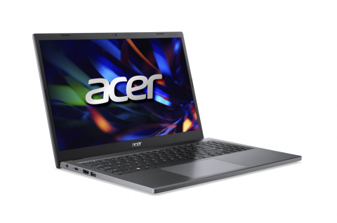 Notebook EX215 15 FHD R5 7520U 16GB 512GB UMA DOS Cod Produs: NX.EH3EX.01E [1]