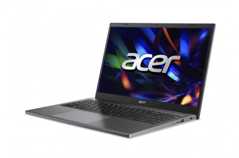 Notebook EX215 15 FHD R5 7520U 16GB 512GB UMA DOS Cod Produs: NX.EH3EX.01E [2]