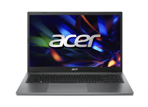 Notebook EX215 15 FHD R5 7520U 16GB 512GB UMA DOS Cod Produs: NX.EH3EX.01E [0]