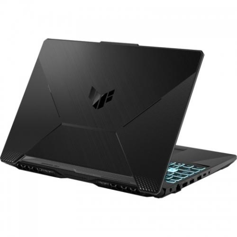 Notebook FA506NFR R7-7435HS 1 Cod Produs: FA506NFR-HN008 [3]