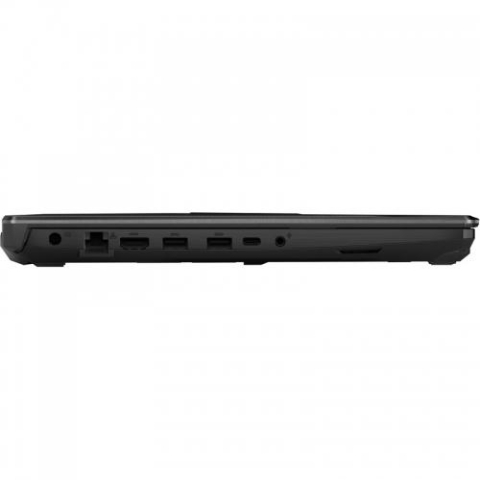 Notebook FA506NFR R7-7435HS 1 Cod Produs: FA506NFR-HN008 [4]