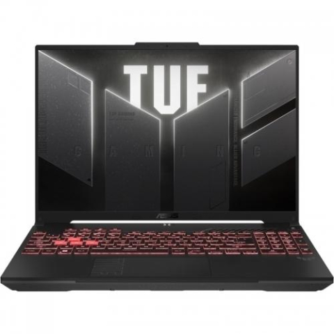 Notebook FA608WV RAI9-HX370 1 Cod Produs: FA608WV-QT005 [0]