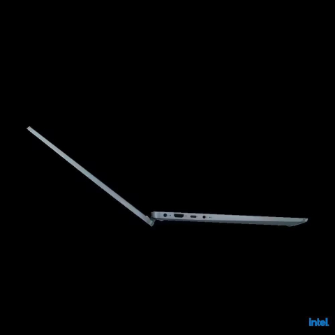 Notebook Flex 5 14T I5-1235U 16GB 512GB UMA W11H Cod Produs: 82R700G4RM [7]