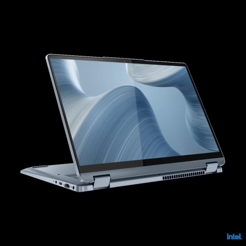 Notebook Flex 5 14T I5-1235U 16GB 512GB UMA W11H Cod Produs: 82R700G4RM [2]