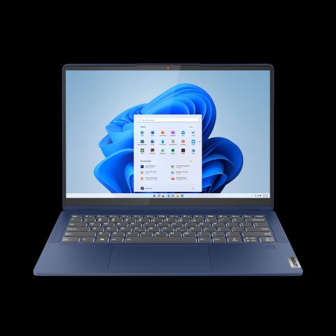 Notebook Flex 5 14T R7 7730U 16GB 512GB UMA W11H Cod Produs: 82XX0055RM [0]