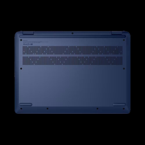 Notebook Flex 5 14T R7 7730U 16GB 512GB UMA W11H Cod Produs: 82XX0055RM [4]