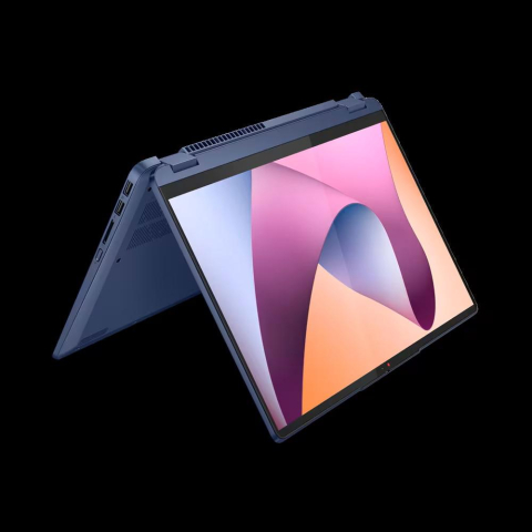 Notebook Flex 5 14T R7 7730U 16GB 512GB UMA W11H Cod Produs: 82XX0055RM [2]