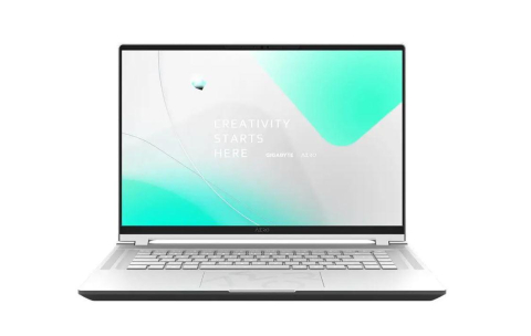 Notebook GB AERO 16 BSF RTX4070 I7 16GB WIN11 H Cod Produs: BSF-73EE994SO [0]