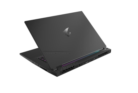 Notebook GB AORUS 15 9KF RTX4060 I5 8GB WIN11 H Cod Produs: 9KF-E3EE383SH [4]