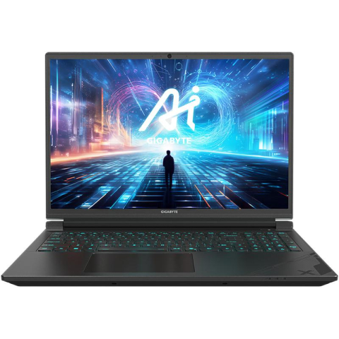 Notebook GB G6X 1 Cod Produs: G6X 9KG-43EE854SD [2]