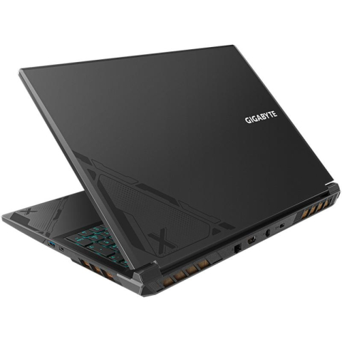 Notebook GB G6X 1 Cod Produs: G6X 9KG-43EE854SD [5]