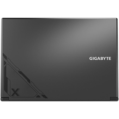 Notebook GB G6X 1 Cod Produs: G6X 9KG-43EE854SD [10]