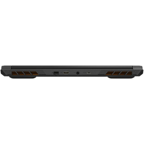 Notebook GB G6X 1 Cod Produs: G6X 9KG-43EE854SD [9]