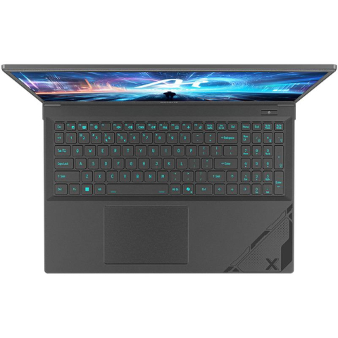 Notebook GB G6X 1 Cod Produs: G6X 9KG-43EE854SD [6]